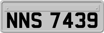 NNS7439