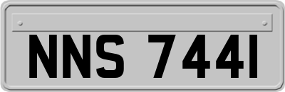 NNS7441