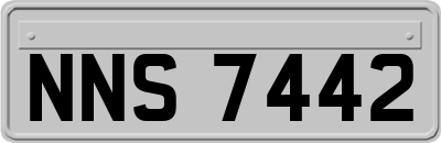 NNS7442
