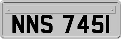 NNS7451