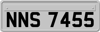 NNS7455