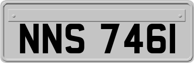 NNS7461