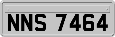 NNS7464