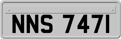 NNS7471