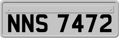 NNS7472