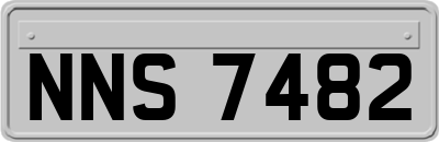 NNS7482