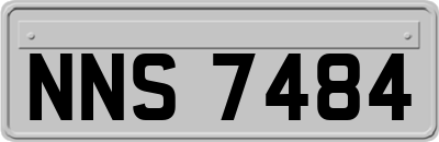 NNS7484