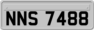 NNS7488