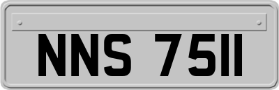 NNS7511