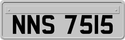 NNS7515