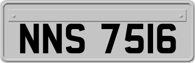 NNS7516
