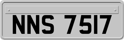 NNS7517
