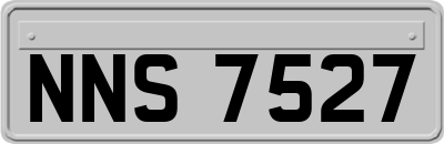 NNS7527