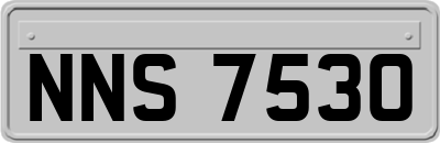 NNS7530