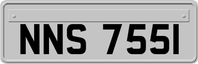 NNS7551