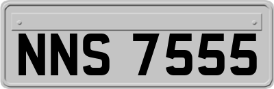 NNS7555