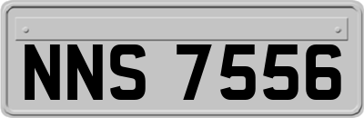 NNS7556