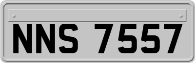 NNS7557