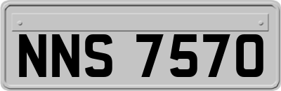 NNS7570