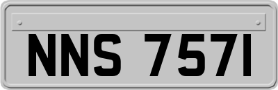 NNS7571