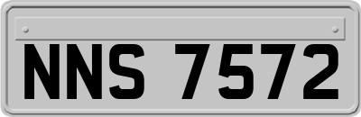 NNS7572