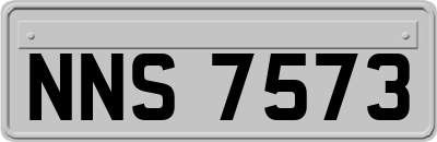 NNS7573