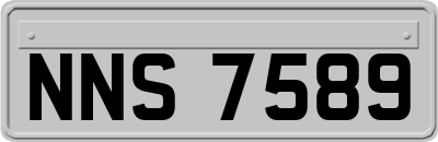 NNS7589