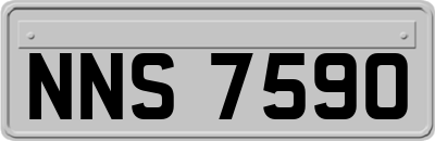 NNS7590