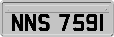 NNS7591