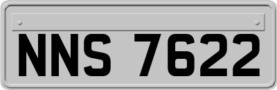 NNS7622