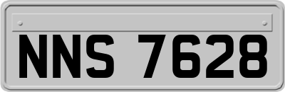 NNS7628