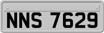 NNS7629