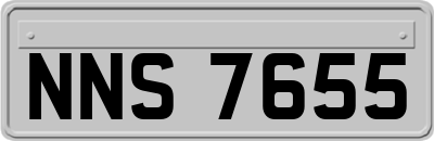 NNS7655