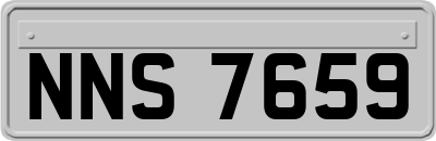 NNS7659
