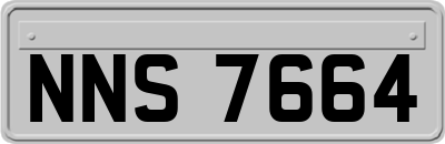 NNS7664