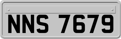 NNS7679