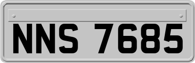 NNS7685