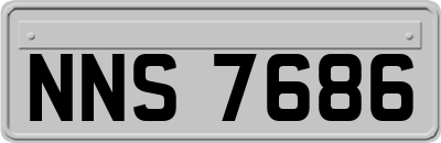 NNS7686
