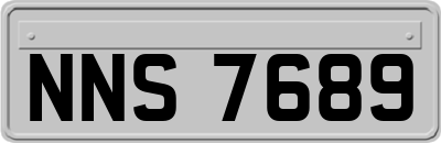 NNS7689