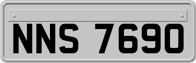 NNS7690