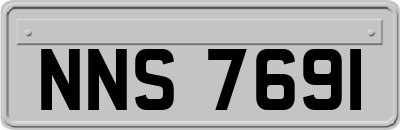 NNS7691