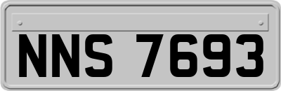 NNS7693