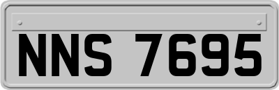 NNS7695