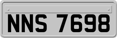 NNS7698