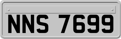 NNS7699
