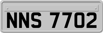 NNS7702