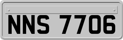 NNS7706