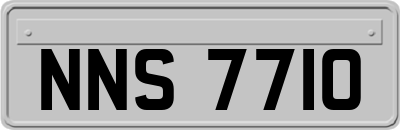 NNS7710