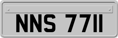 NNS7711
