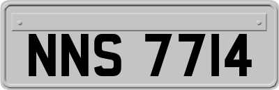 NNS7714